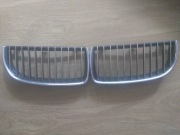 Grill Nerki BMW 3 Serii E90 E91