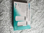 Router TP-LINK DECO M4 Mesh 2szt