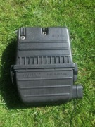 Filtr powietrza seicento 1.1 spi 