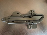 Klamka tesla model 3 lift