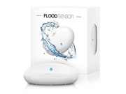 Flood System Fibaro 