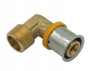 Kolano kan-therm 20 na 1/2 gz