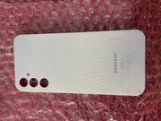 Klapka baterii | Samsung Galaxy A14 SM-A145R