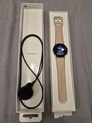 Zegarek smart watch 4 samsung