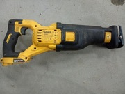 Dewalt dcs388/389 lisica piła szablasta 54v 2022r 