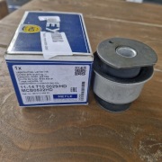 Tuleja wahacza Meyle 11-147100029/hd