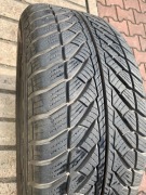 Opony zimowe Good Year M+S 255/55 R18