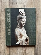 Great Ages of Man Ancient China