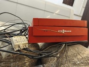 Viessmann sterownik pieca