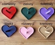 Heart Yarn Spinner - TYLKO DOLNA CZĘŚĆ