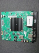 40-MS86D1-MAC2HG z TV  TCL  U55P6006  X1  1-059