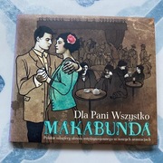 Makabunda - Dla Pani wszystko