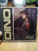 -Dino- swingin'-