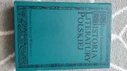 Julian Krzyżanowski Historia Literatury Polskiej