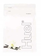 Huel Essential waniliowy