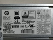 Zasilacz HP - DPS-200PB-196 moc 200W