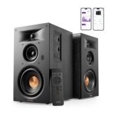 Ultimea BS-3 Nowe z gwarancją!