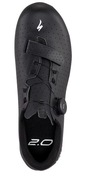 Buty szosowe Torch 2.0 SPECIALIZED 42