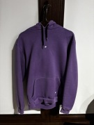 Bluza WKdzik ametyst XS