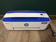 Drukarka HP DeskJet HP 3760.