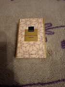 Woda Attraction 30ml