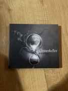Closterkeller - Bordeaux CD 