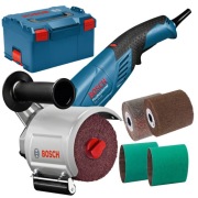 Satyniarka Bosch GSI 14 CE Professional 1400W 