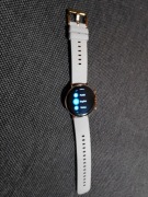 Smartwatch Huawei Watch GT 2 