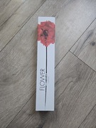 Kenzo l'absolue 100ml