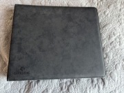 Gameganic segregator na playsety z koszulkami #1