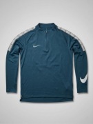 Bluza treningowa Nike - r. L