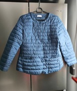 Kurtka damska jesienna