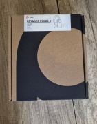 Słuchawki bezprzewodowe poly voyager Focus 2 nowe