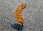 Oryginalne Złącze USB Samsung Galaxy A51 A515