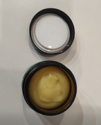 Maść z nawłoci 120 ml 