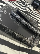 Prostownica do włosów ghd