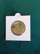 2zl."Jan III Sobieski" 2001 rok