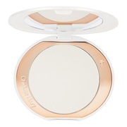 Charlotte Tilbury zapas pudru nowy Airbrush