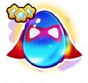 Superhero Egg - Pet Simulator 99 / PS99 / Roblox