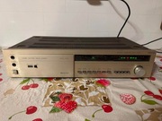 Magnetofon Szuflada Unitra Diora MDS 418 BRUNS 4504 UNIKAT!