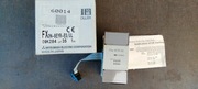 Moduł I/O Mitsubishi FX0N-8EYR