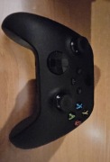 Pad Microsoft Xbox series x Ładny stan 