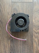 WENTYLATOR CHŁODZĄCY DO INDUKCJI SIEMENS 