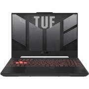 Asus TUF Gaming A15 R7-7435HS/16GB RAM/RTX4060 - STAN IDEALNY