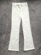 Delikatne spodenki MONKI