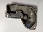 Pokrywa zaworów Junak M10