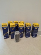 Wkład filtra Bosch Rexroth R928047361