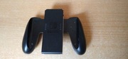 Uchwyt Joy Con Charging Grip Nintendo Switch