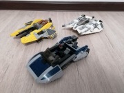 Lego star wars