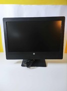 HP ProOne 600 G3~Pentium Gold~SSD 128GB~RAM 8GB~